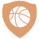 https://img.sunimmobilia.com/img/basketball/team/db2bbe56c43823fada8a5cdce5e3d5e1.png